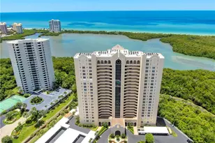 5550 Heron Point Dr, Naples, FL 34108 - Photo 32