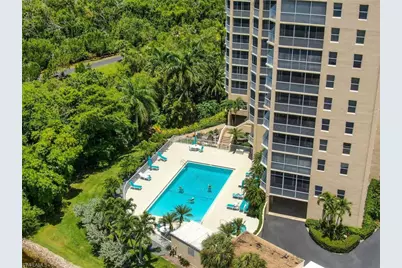 5550 Heron Point Dr #402, Naples, FL 34108 - Photo 34