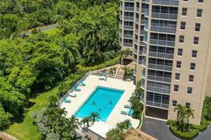 5550 Heron Point Dr, Naples, FL 34108 - Photo 34