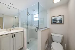 5550 Heron Point Dr, Naples, FL 34108 - Photo 24