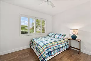 1342 11th St N, Naples, FL 34102 - Photo 16