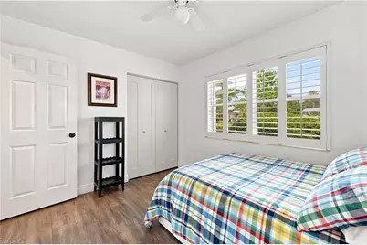 1342 11th St N, Naples, FL 34102 - Photo 18