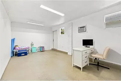 1342 11th St N, Naples, FL 34102 - Photo 26