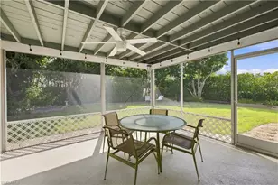 1342 11th St N, Naples, FL 34102 - Photo 24