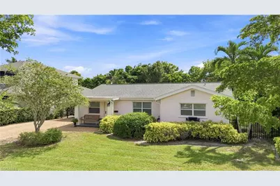 1342 11th St N, Naples, FL 34102 - Photo 34