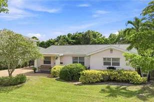 1342 11th St N, Naples, FL 34102 - Photo 34
