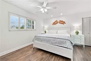 1342 11th St N, Naples, FL 34102 - Photo 14