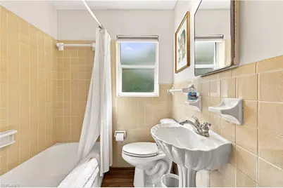 1342 11th St N, Naples, FL 34102 - Photo 20