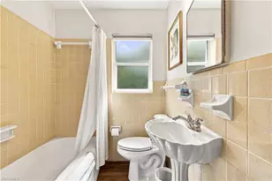 1342 11th St N, Naples, FL 34102 - Photo 20