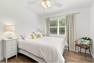 1342 11th St N, Naples, FL 34102 - Photo 22