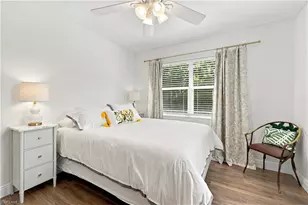 1342 11th St N, Naples, FL 34102 - Photo 22