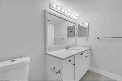 1830 Florida Club Cir #4203, Naples, FL 34112 - Photo 20