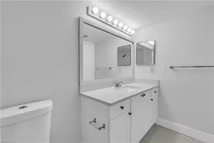 1830 Florida Club Cir, Naples, FL 34112 - Photo 20