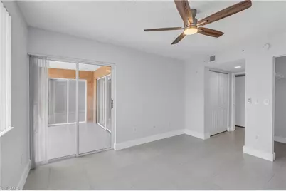 1830 Florida Club Cir #4203, Naples, FL 34112 - Photo 16