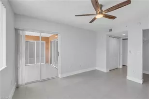 1830 Florida Club Cir, Naples, FL 34112 - Photo 16