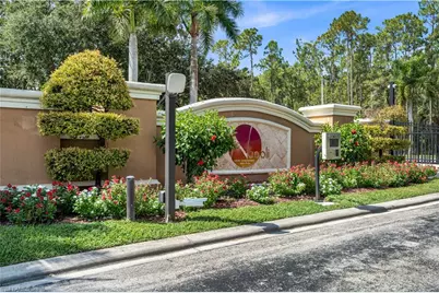 1830 Florida Club Cir #4203, Naples, FL 34112 - Photo 38