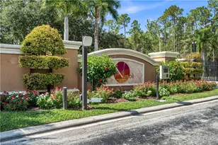 1830 Florida Club Cir, Naples, FL 34112 - Photo 38