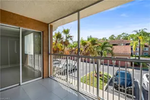 1830 Florida Club Cir, Naples, FL 34112 - Photo 30