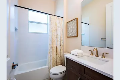 12058 Mimosa St, Naples, FL 34120 - Photo 24