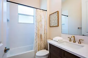 12058 Mimosa St, Naples, FL 34120 - Photo 24