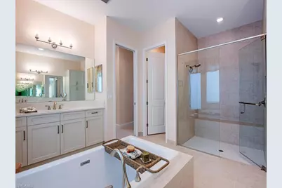 12058 Mimosa St, Naples, FL 34120 - Photo 22