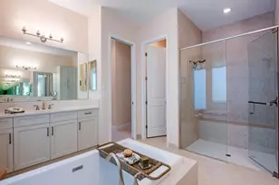 12058 Mimosa St, Naples, FL 34120 - Photo 22