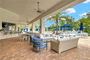 12058 Mimosa St, Naples, FL 34120 - Photo 36