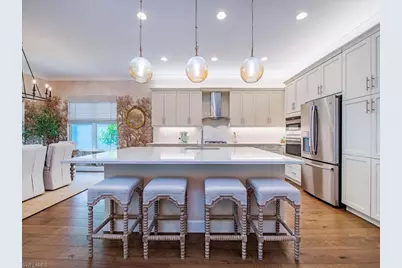 12058 Mimosa St, Naples, FL 34120 - Photo 16
