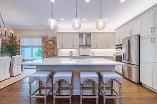 12058 Mimosa St, Naples, FL 34120 - Photo 16