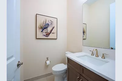 12058 Mimosa St, Naples, FL 34120 - Photo 28