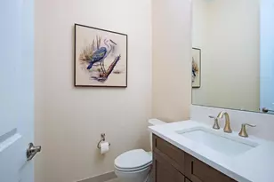 12058 Mimosa St, Naples, FL 34120 - Photo 28