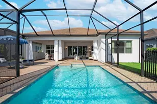 12058 Mimosa St, Naples, FL 34120 - Photo 6