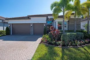 12058 Mimosa St, Naples, FL 34120 - Photo 2
