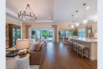 12058 Mimosa St, Naples, FL 34120 - Photo 14