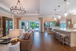 12058 Mimosa St, Naples, FL 34120 - Photo 14