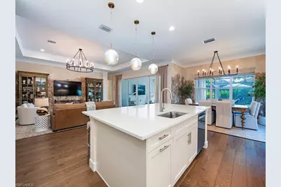 12058 Mimosa St, Naples, FL 34120 - Photo 18