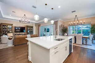 12058 Mimosa St, Naples, FL 34120 - Photo 18