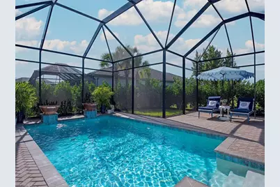 12058 Mimosa St, Naples, FL 34120 - Photo 8