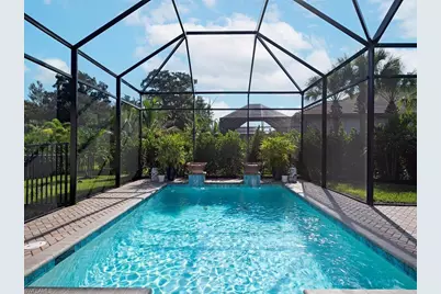 12058 Mimosa St, Naples, FL 34120 - Photo 4