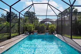 12058 Mimosa St, Naples, FL 34120 - Photo 4
