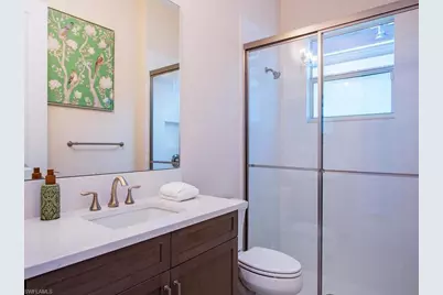 12058 Mimosa St, Naples, FL 34120 - Photo 26