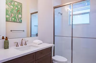 12058 Mimosa St, Naples, FL 34120 - Photo 26