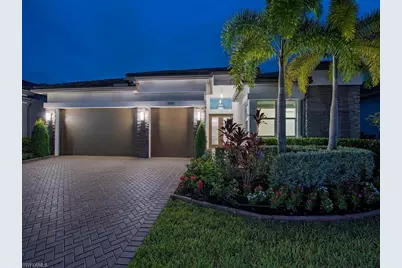 12058 Mimosa St, Naples, FL 34120 - Photo 1