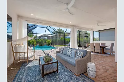 12058 Mimosa St, Naples, FL 34120 - Photo 12