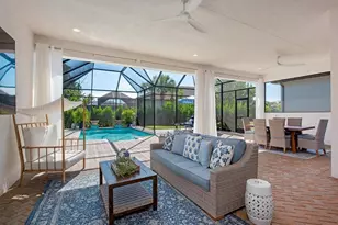 12058 Mimosa St, Naples, FL 34120 - Photo 12