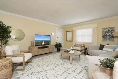 940 3rd St S #101, Naples, FL 34102 - Photo 1