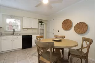 940 3rd St S, Naples, FL 34102 - Photo 6
