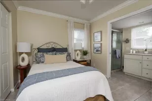 940 3rd St S, Naples, FL 34102 - Photo 10