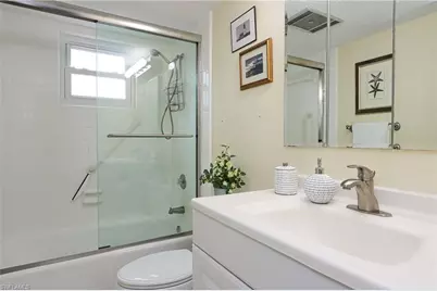 940 3rd St S #101, Naples, FL 34102 - Photo 12