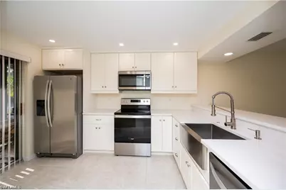 4130 Looking Glass Ln #3807, Naples, FL 34112 - Photo 4